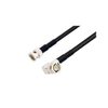 Coaxial Cables (RF) - 6099-PE33196/HS-36-ND - DigiKey