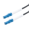 Fiber Optic Cables - 5073-FCA-SLCULCUS2-ND - DigiKey