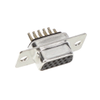 D-Sub Connector Assemblies - 6022-D3E15STS-ND - DigiKey