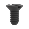 145-50M040070H016B-ND - DigiKey