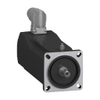 Motors - AC, DC - 4008-SH30701P1BF4100-ND - DigiKey