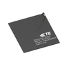 RF Antennas - 343-L000948-80-ND - DigiKey