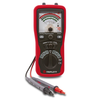 Multimeters -- 4958-MG420-ND - Image