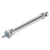 Actuators/Cylinders - 