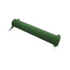 Chassis Mount Resistors -- 4506-HPWR0100J100RG9A-ND - Image