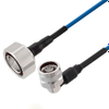 Coaxial Cables (RF) - 5328-FMCA2509-50CM-ND - DigiKey