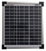 Solar Panels - 2864037 - RS Components, Ltd.