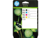 Printer Ink - 358820 - RS Components, Ltd.