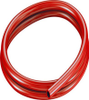 Plastic Tubes - 2737141 - RS Components, Ltd.