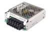 Switching Power Supplies - 8139020 - RS Components, Ltd.