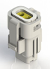 Compact Power Connectors -- 1118783 - Image