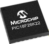 Microcontrollers - 2648132 - RS Components, Ltd.