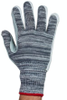 Work Gloves - 2300628 - RS Components, Ltd.