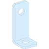Enclosure Accessories - 2881680 - RS Components, Ltd.