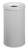 Waste Bins & Recycling Bins - 2348514 - RS Components, Ltd.