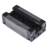 Linear Guide Blocks - 7300032 - RS Components, Ltd.