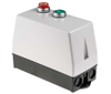Motor Starters - 7255516 - RS Components, Ltd.