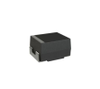 Tantalum Capacitors - 2306352 - RS Components, Ltd.