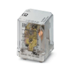 Power Relays -- 2073358 - Image