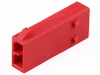PCB Headers - 536216 - RS Components, Ltd.