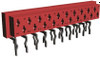 PCB Sockets - 3417653P - RS Components, Ltd.