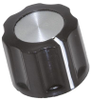 Potentiometer Knobs - 7830195 - RS Components, Ltd.