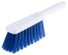 Dust Pans & Brushes - 8988236 - RS Components, Ltd.