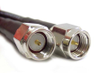 Coaxial Cable - 1407619 - RS Components, Ltd.