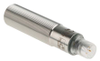 Photoelectric Sensors - 7417600 - RS Components, Ltd.