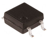 Optocouplers - 7965213 - RS Components, Ltd.