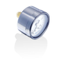 Pressure Gauges - 2530331 - RS Components, Ltd.