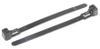 Cable Ties - 1704012 - RS Components, Ltd.