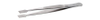 Tweezers - 2827544 - RS Components, Ltd.
