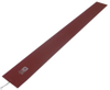 Heater Pads - 1812069 - RS Components, Ltd.
