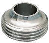 Hose Connectors - 2654485 - RS Components, Ltd.