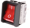 Rocker Switches -- 7976660 - Image