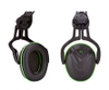 Ear Defenders - 2175609 - RS Components, Ltd.