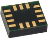 Motion Sensor ICs - 1637328 - RS Components, Ltd.