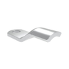 Cam, Steel, Zinc Plated - E5-2504 - Southco