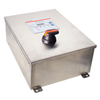 Surge Protection Devices (SPDs) - 2378-STZ480Y30BXT-ND - DigiKey