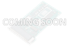 Intel® Core™ Ultra Processor (Series 3)-Based 3U VPX-REDI Module with 64 GB of LPDDR5 and Microchip PolarFire™ SoC FPGA -- XPedite8371 - Image