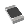 Chip Resistor - Surface Mount - 2315-RMC1/10K5230FTPTR-ND - DigiKey