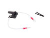 Socket Adapter, 9-22 W IR Emitters, For Q Series and Research Housings - 60048 - Newport MKS