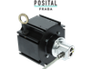 linear-sensors - LU0-S401B-1312-3F00-5RW - POSITAL B.V.