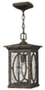 1492AM-DS Exterior -Hanging - 368018 - Capital Lighting, Inc.