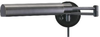 WS12-91-F Lamps-Swing Arm-Wall - 409691 - Capital Lighting, Inc.
