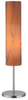LS-20450 Lamps-Table Lamps - 662537 - Capital Lighting, Inc.