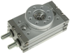 Pneumatic Rotary Actuators - 2274455 - RS Components, Ltd.
