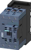 Contactors - 2113703 - RS Components, Ltd.