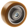 Trolley Wheels - 471118 - RS Components, Ltd.